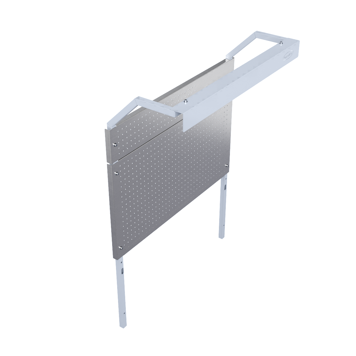 Luce MultiPanel 