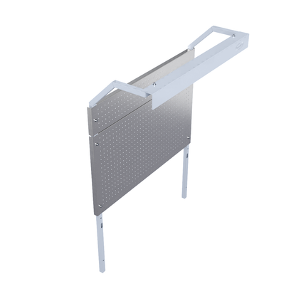 Luce MultiPanel 