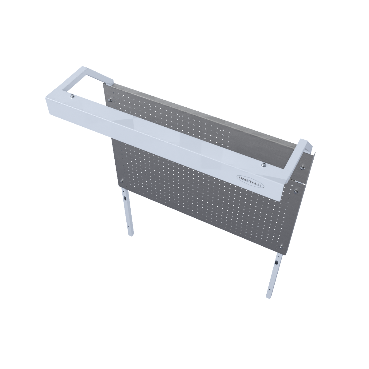 Luce MultiPanel 