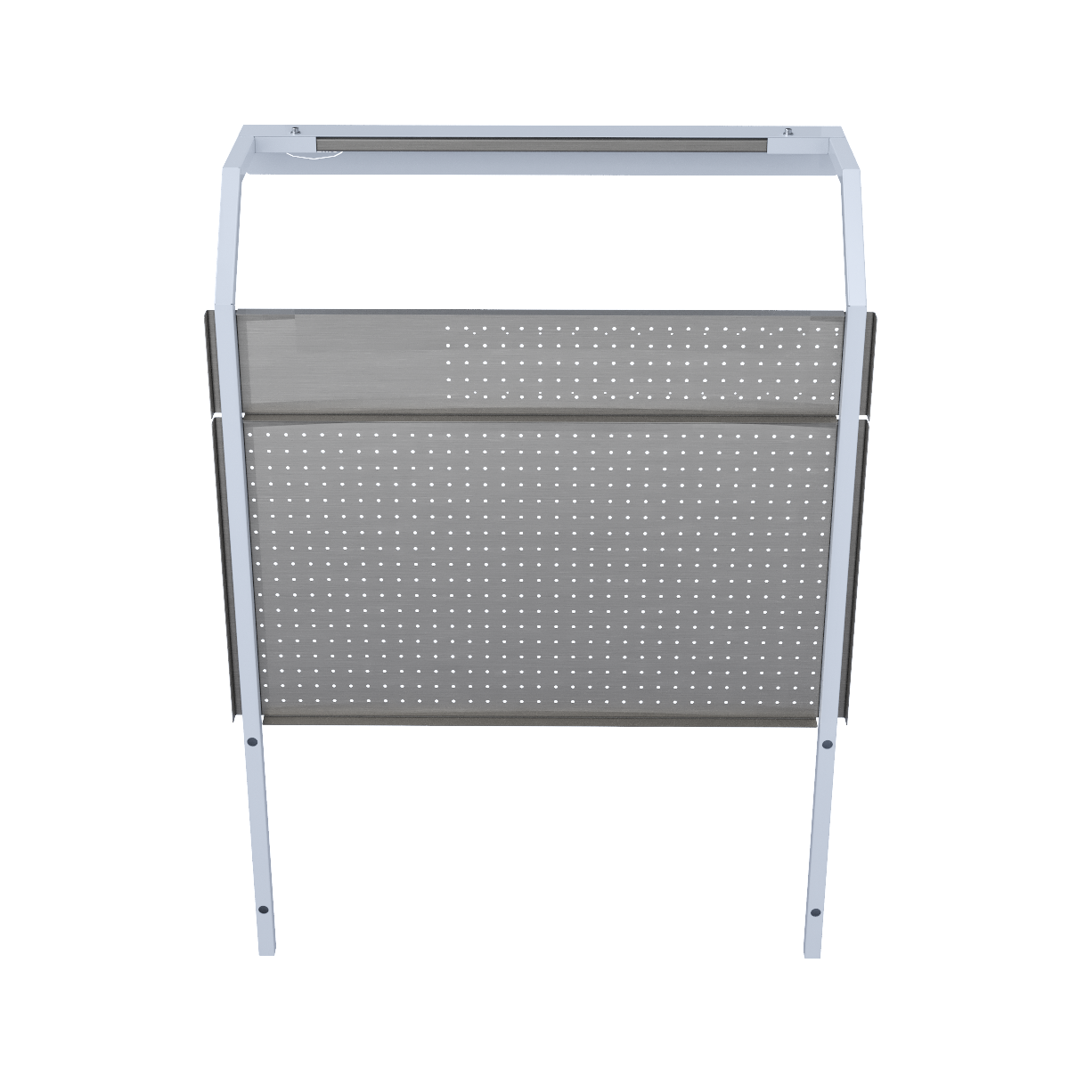 Luce MultiPanel 
