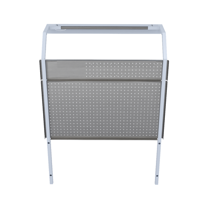 Luce MultiPanel 