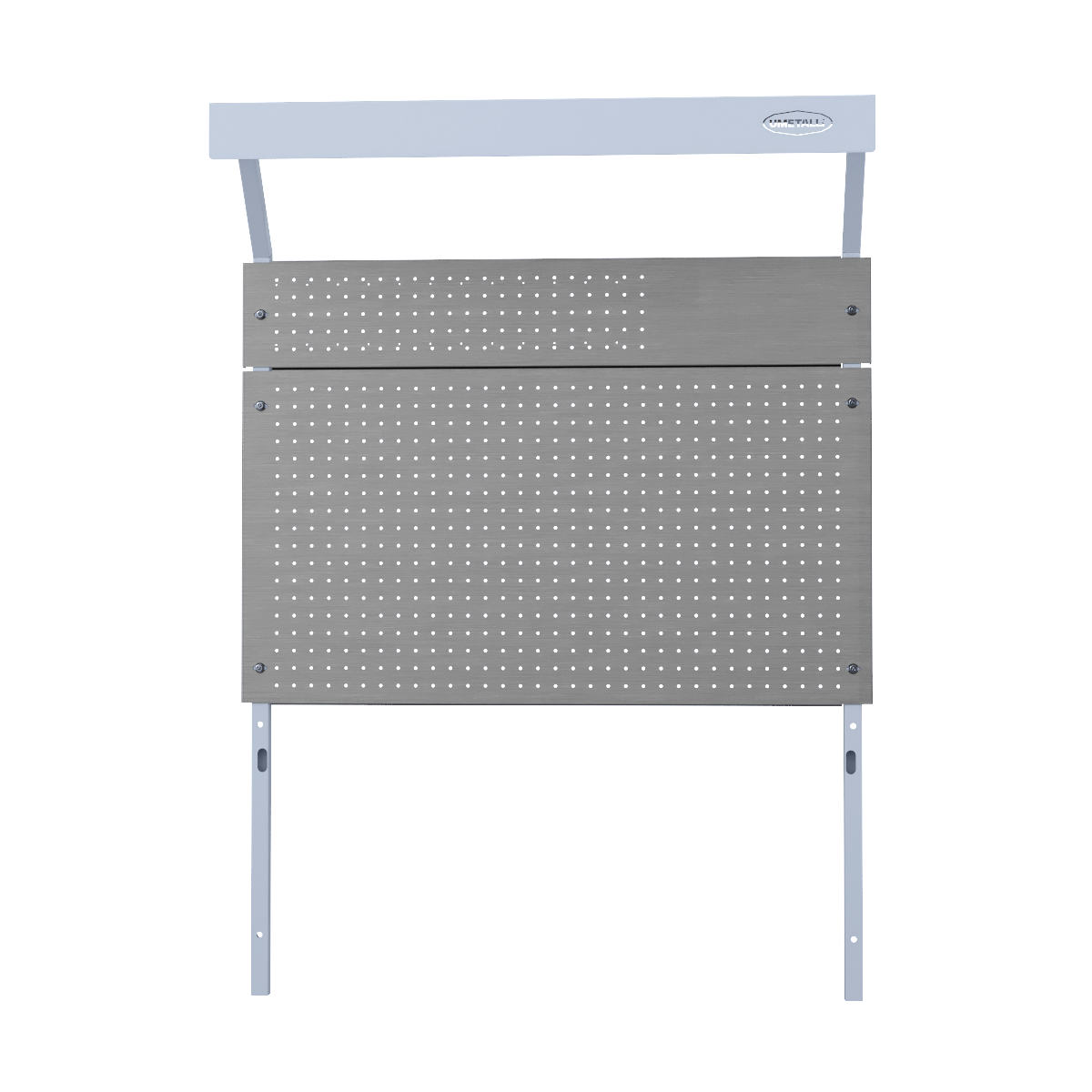 Luce MultiPanel 