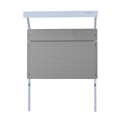 Luce MultiPanel 