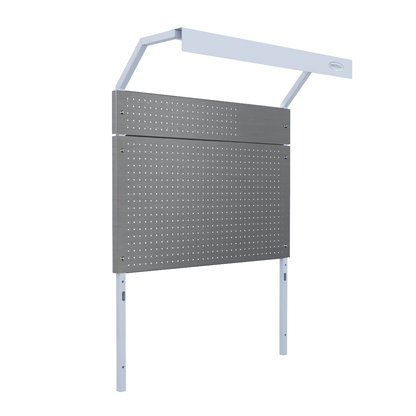 Luce MultiPanel 