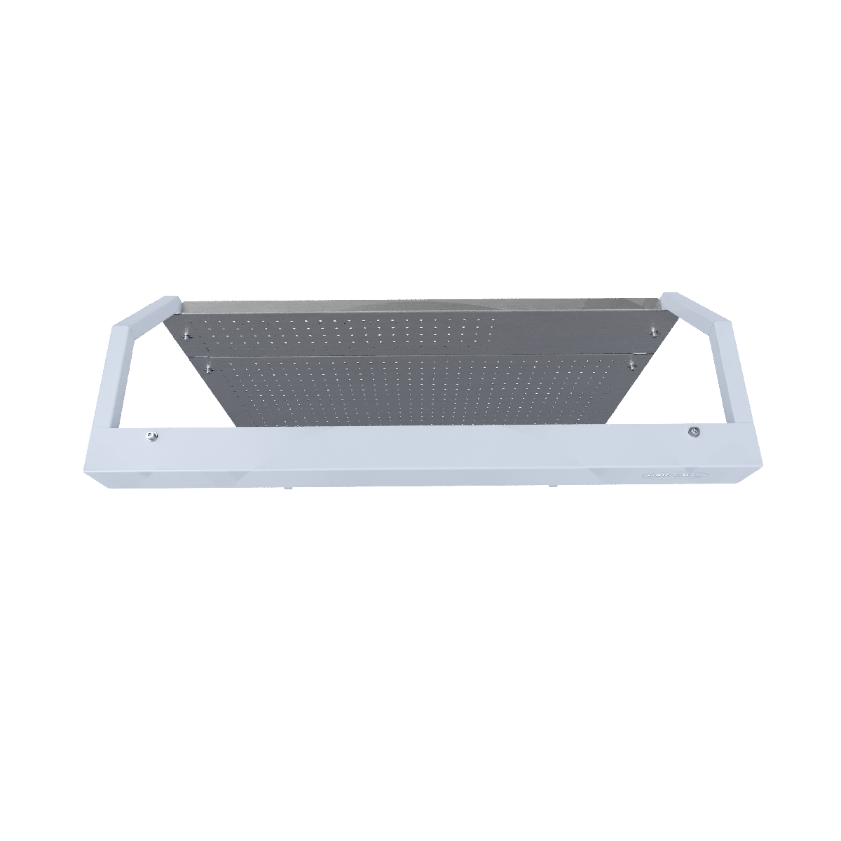 Luce MultiPanel 