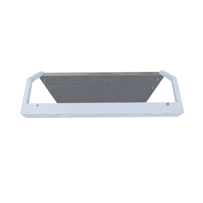 Luce MultiPanel 