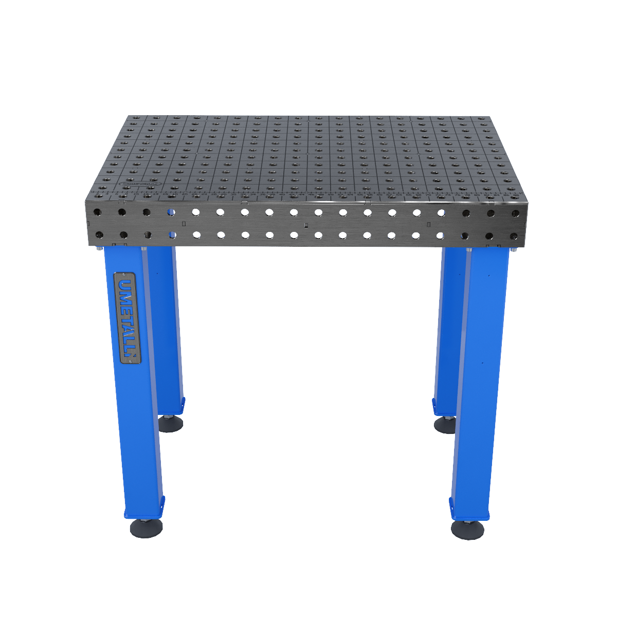 Tavolo da saldatura PRO 6 900x600 