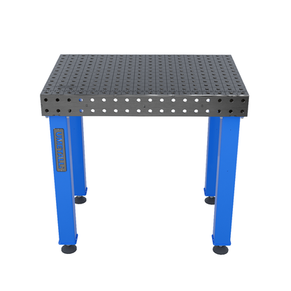 Tavolo da saldatura PRO 6 900x600 