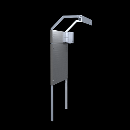 Luce MultiPanel 