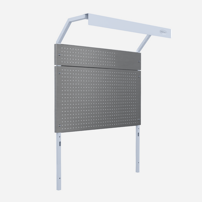 Luce MultiPanel 
