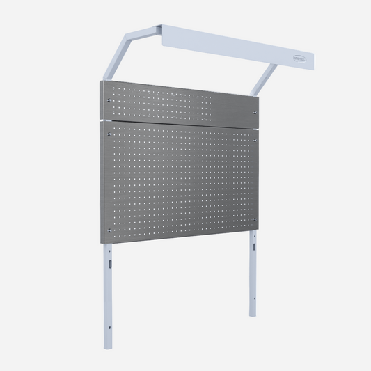 Luce MultiPanel 