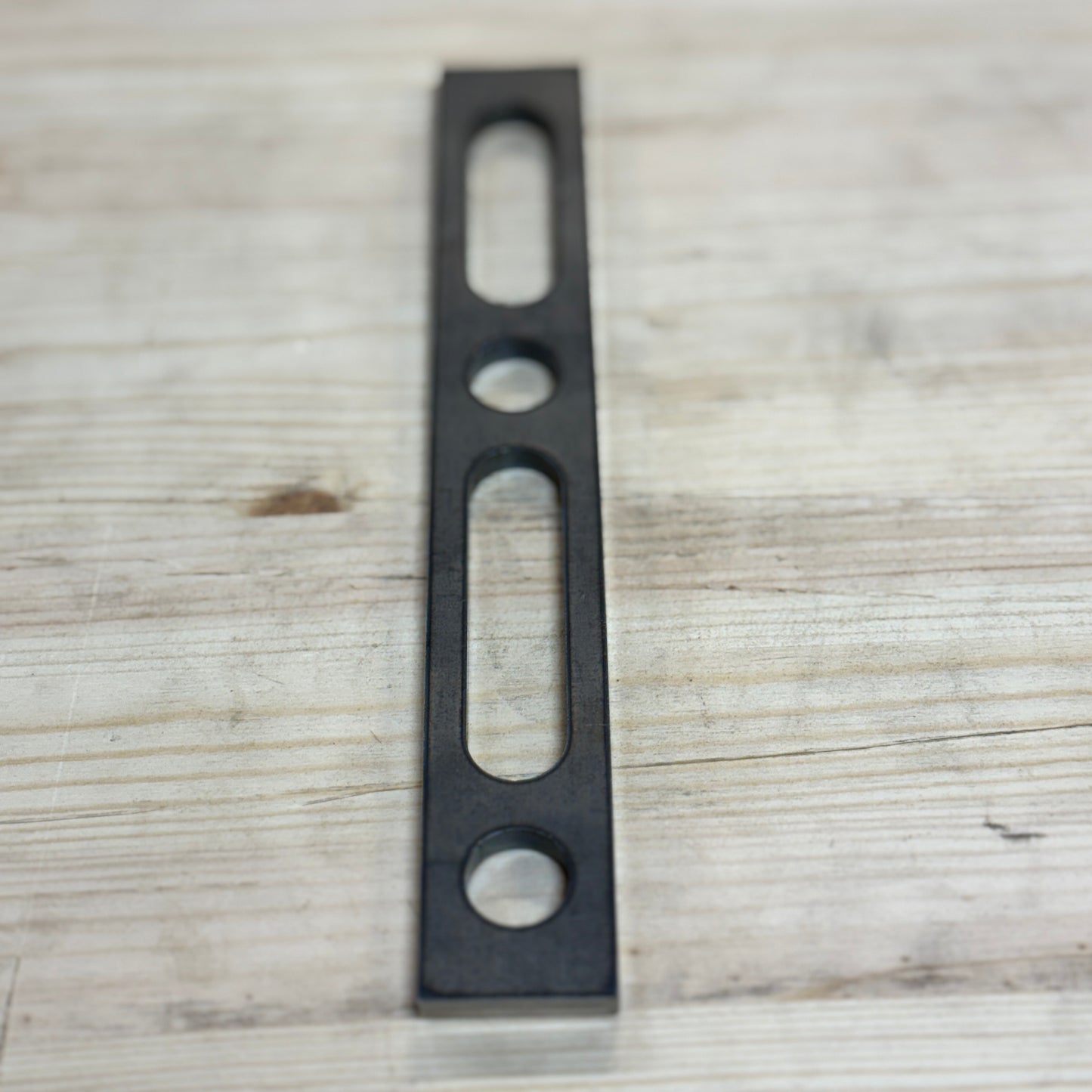 Fermare Barra 200x30 6 mm 