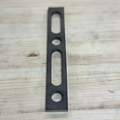 Fermare Barra 200x30 6 mm 