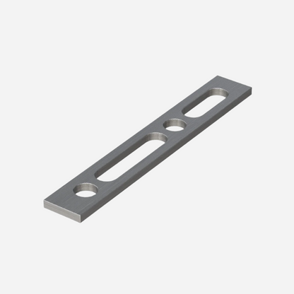 Fermare Barra 200x30 6 mm 