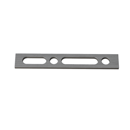 Fermare Barra 200x30 6 mm 