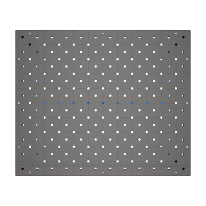 Tavolo da saldatura Vario 1200x1000