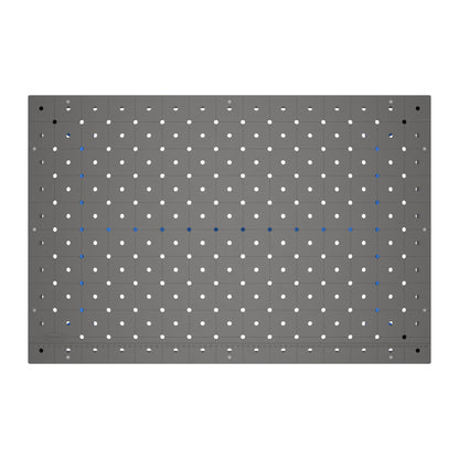 Tavolo da saldatura Vario 1500x1000