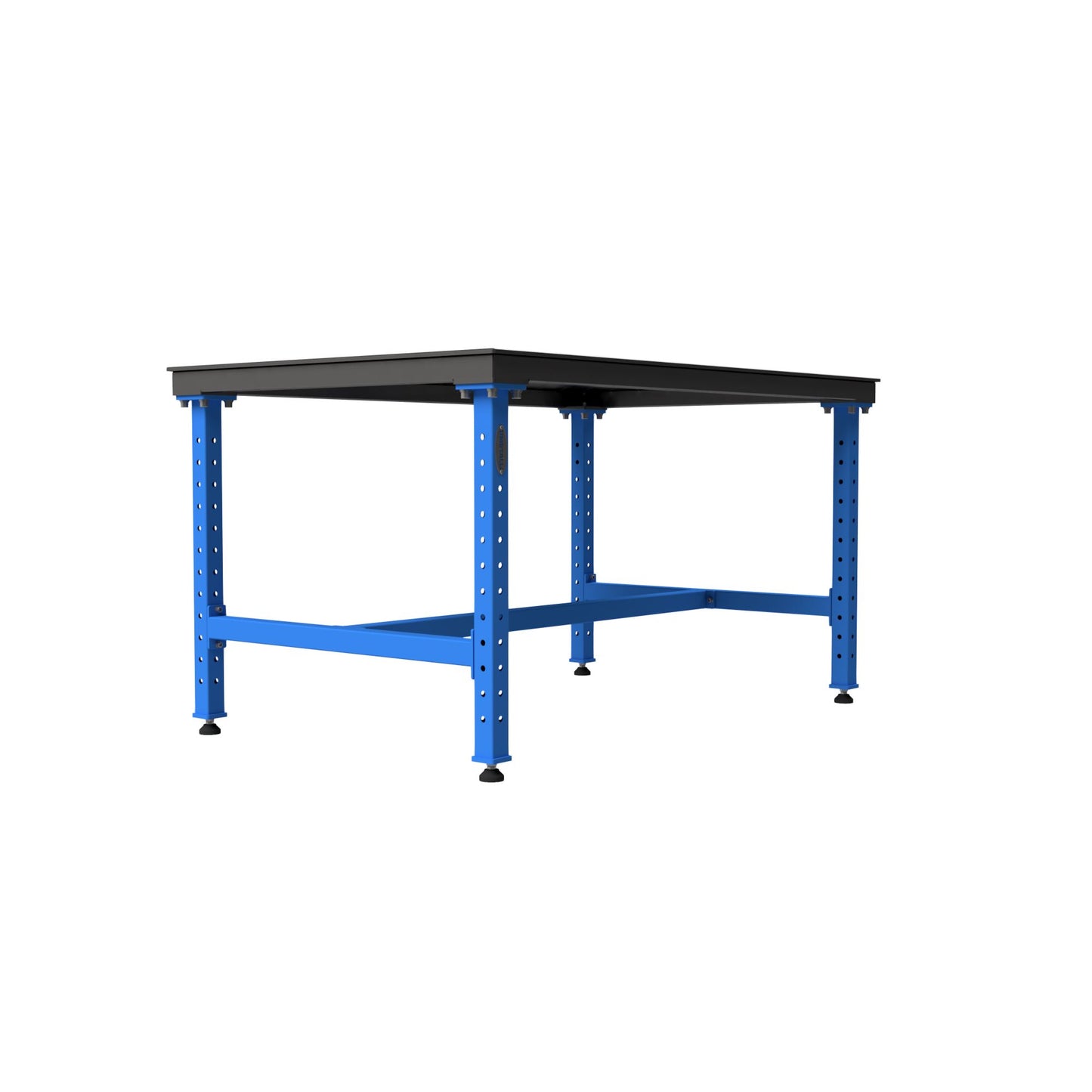 Tavolo da saldatura Vario 1500x1000