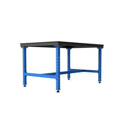 Tavolo da saldatura Vario 1500x1000