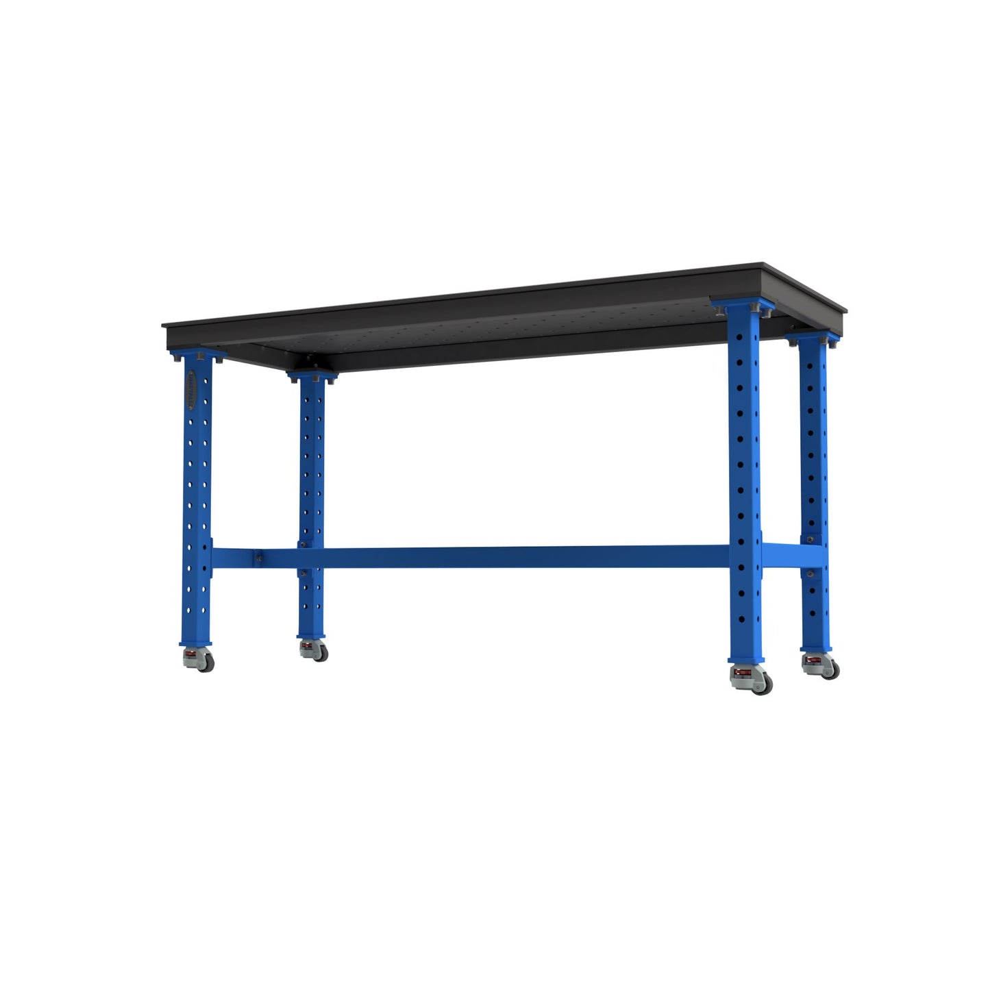 Tavolo da saldatura Vario 1500x600 Mobile