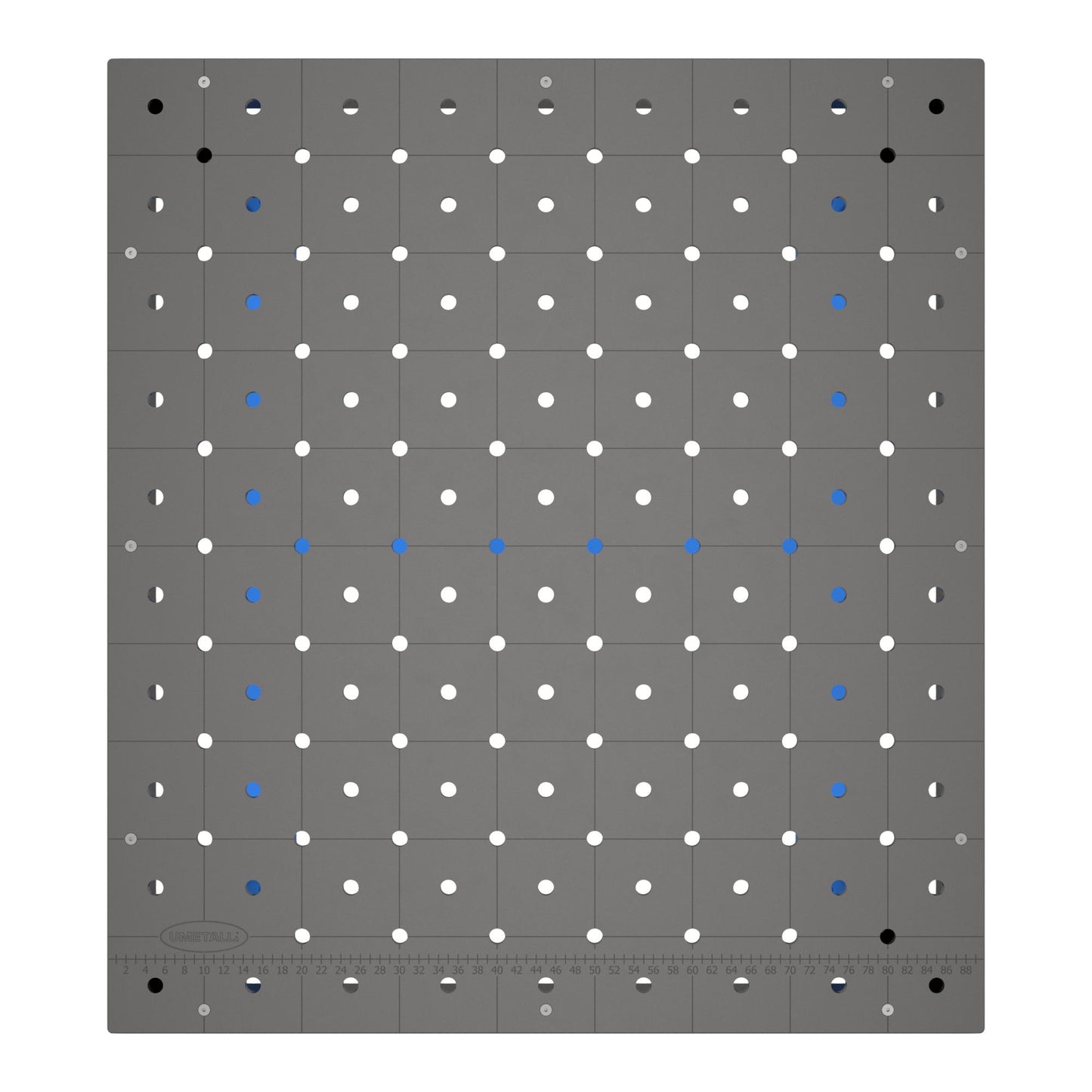 Tavolo da saldatura Vario 900x1000