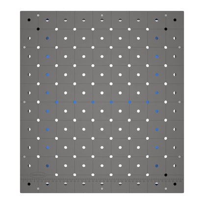 Tavolo da saldatura Vario 900x1000