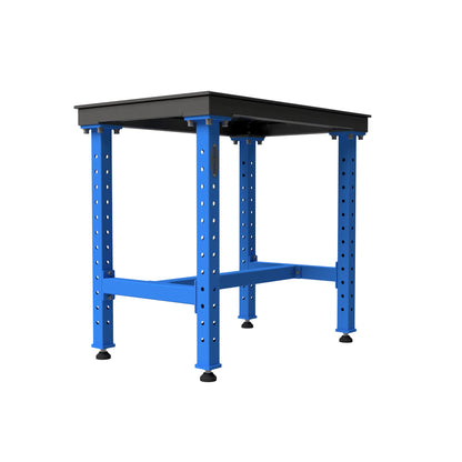 Tavolo da saldatura Vario 900x600