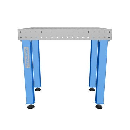 Tavolo da saldatura PRO 6 900x600 