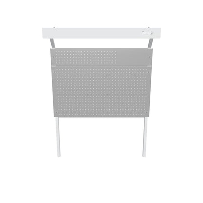 Luce MultiPanel 