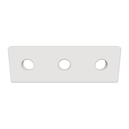 Barra di arresto 150x50 V 10 mm