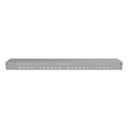 Blocco rialzato 1450x200x100 