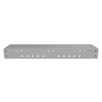 Blocco di rialzo 900x200x100 