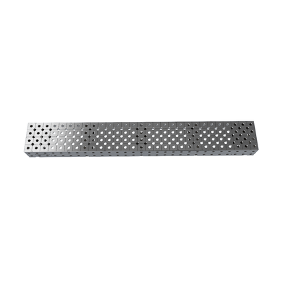 Blocco rialzato 1450x200x100 