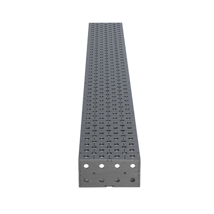 Blocco di sollevamento 2000x200x100 