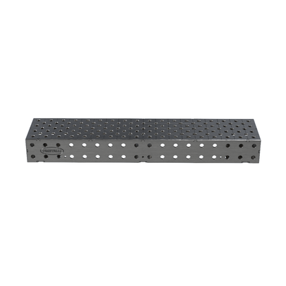 Blocco di rialzo 900x200x100 